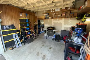 414 Boone SE Rd, Salem, OR 97306 - Photo 44