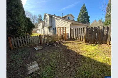 414 Boone SE Rd, Salem, OR 97306 - Photo 48