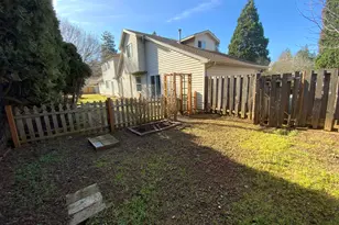 414 Boone SE Rd, Salem, OR 97306 - Photo 48