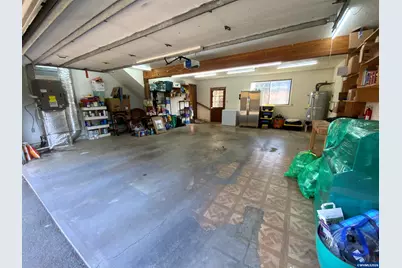 414 Boone SE Rd, Salem, OR 97306 - Photo 40