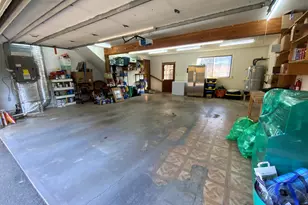 414 Boone SE Rd, Salem, OR 97306 - Photo 40