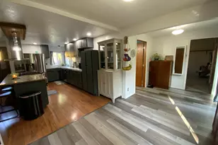 414 Boone SE Rd, Salem, OR 97306 - Photo 14