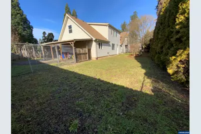 414 Boone SE Rd, Salem, OR 97306 - Photo 50