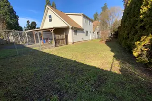 414 Boone SE Rd, Salem, OR 97306 - Photo 50