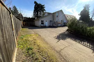 414 Boone SE Rd, Salem, OR 97306 - Photo 2