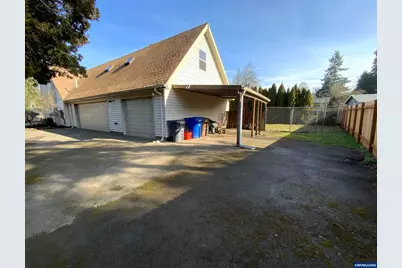 414 Boone SE Rd, Salem, OR 97306 - Photo 6