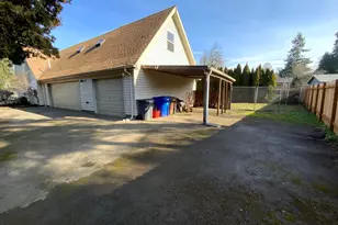 414 Boone SE Rd, Salem, OR 97306 - Photo 6