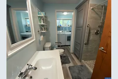 414 Boone SE Rd, Salem, OR 97306 - Photo 18