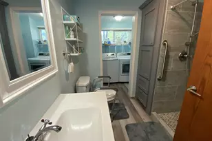 414 Boone SE Rd, Salem, OR 97306 - Photo 18