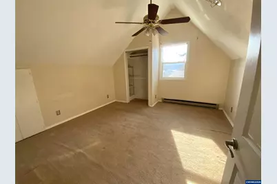 414 Boone SE Rd, Salem, OR 97306 - Photo 36