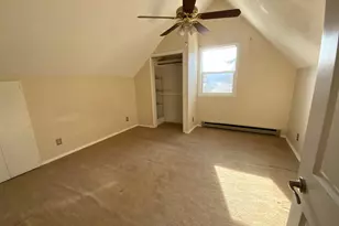 414 Boone SE Rd, Salem, OR 97306 - Photo 36