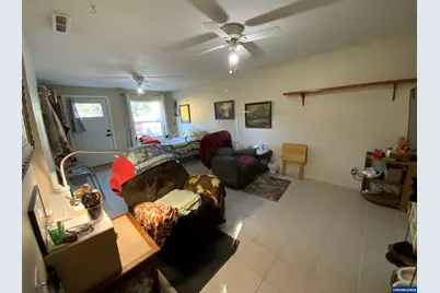 414 Boone SE Rd, Salem, OR 97306 - Photo 16