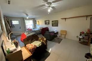 414 Boone SE Rd, Salem, OR 97306 - Photo 16