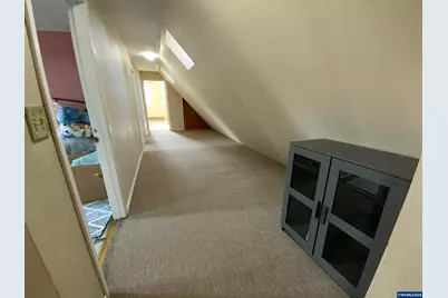 414 Boone SE Rd, Salem, OR 97306 - Photo 30