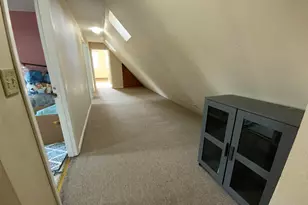 414 Boone SE Rd, Salem, OR 97306 - Photo 30