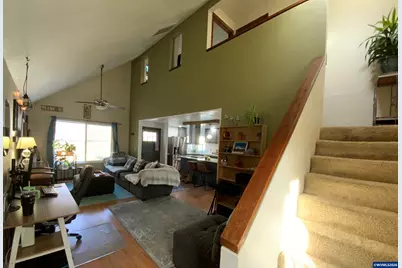 414 Boone SE Rd, Salem, OR 97306 - Photo 20