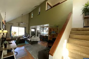 414 Boone SE Rd, Salem, OR 97306 - Photo 20