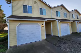 1894 Clay (1894-1892-1890) St SE, Albany, OR 97322 - Photo 4