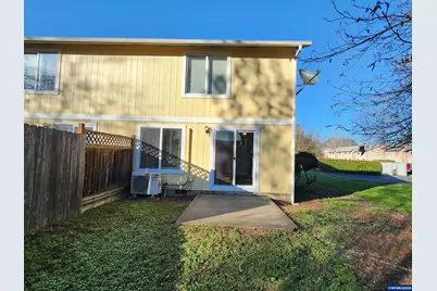 1894 Clay (1894-1892-1890) St SE, Albany, OR 97322 - Photo 36