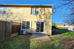 1894 Clay (1894-1892-1890) St SE, Albany, OR 97322 - Photo 36