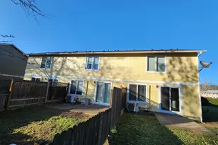 1894 Clay (1894-1892-1890) St SE, Albany, OR 97322 - Photo 38