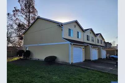 1894 Clay (1894-1892-1890) St SE, Albany, OR 97322 - Photo 2