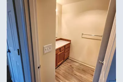 1894 Clay (1894-1892-1890) St SE, Albany, OR 97322 - Photo 22