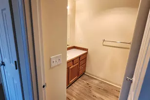 1894 Clay (1894-1892-1890) St SE, Albany, OR 97322 - Photo 22