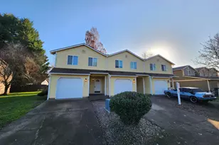 1894 Clay (1894-1892-1890) St SE, Albany, OR 97322 - Photo 30