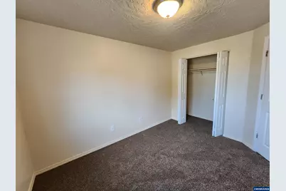 1894 Clay (1894-1892-1890) St SE, Albany, OR 97322 - Photo 26