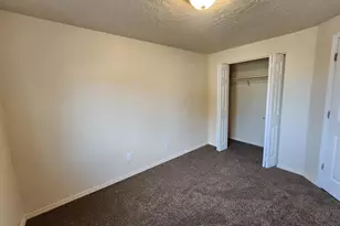 1894 Clay (1894-1892-1890) St SE, Albany, OR 97322 - Photo 26