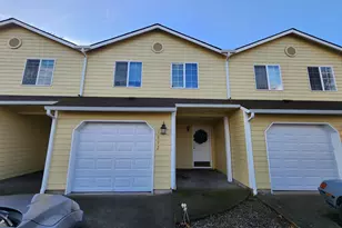 1894 Clay (1894-1892-1890) St SE, Albany, OR 97322 - Photo 32