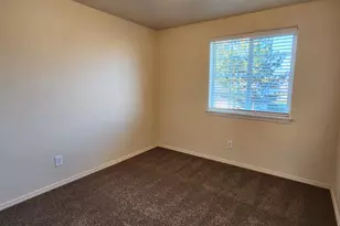 1894 Clay (1894-1892-1890) St SE, Albany, OR 97322 - Photo 24