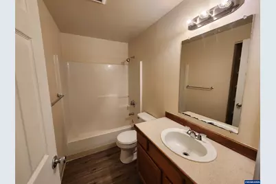 1894 Clay (1894-1892-1890) St SE, Albany, OR 97322 - Photo 28