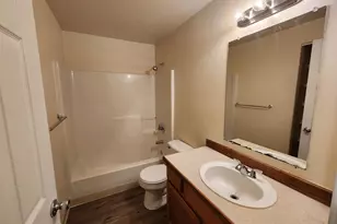 1894 Clay (1894-1892-1890) St SE, Albany, OR 97322 - Photo 28