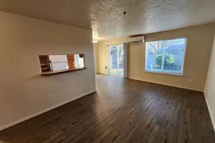 1894 Clay (1894-1892-1890) St SE, Albany, OR 97322 - Photo 10