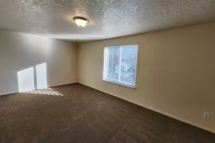 1894 Clay (1894-1892-1890) St SE, Albany, OR 97322 - Photo 20