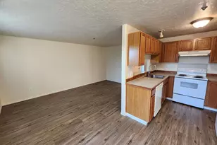 1894 Clay (1894-1892-1890) St SE, Albany, OR 97322 - Photo 12