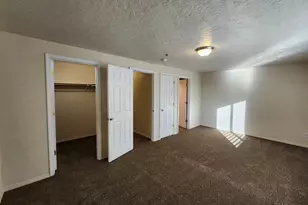 1894 Clay (1894-1892-1890) St SE, Albany, OR 97322 - Photo 16