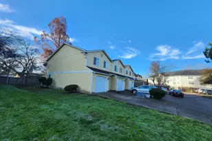 1894 Clay (1894-1892-1890) St SE, Albany, OR 97322 - Photo 40