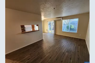 1894 Clay (1892, 1890, 1894) St SE, Albany, OR 97322 - Photo 10