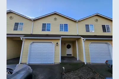 1894 Clay (1892, 1890, 1894) St SE, Albany, OR 97322 - Photo 32