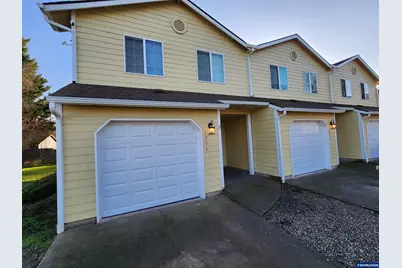 1894 Clay (1892, 1890, 1894) St SE, Albany, OR 97322 - Photo 4