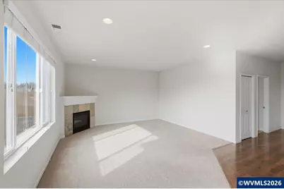 2852 NW San Pedro Av, Albany, OR 97321 - Photo 6