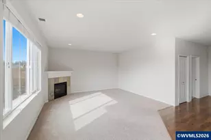 2852 Northwest San Pedro Avenue, Albany, OR 97321 - Photo 6