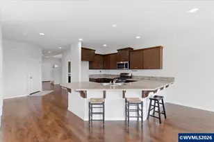 2852 Northwest San Pedro Avenue, Albany, OR 97321 - Photo 8