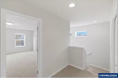 2852 NW San Pedro Av, Albany, OR 97321 - Photo 16