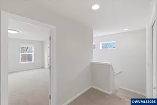 2852 Northwest San Pedro Avenue, Albany, OR 97321 - Photo 16