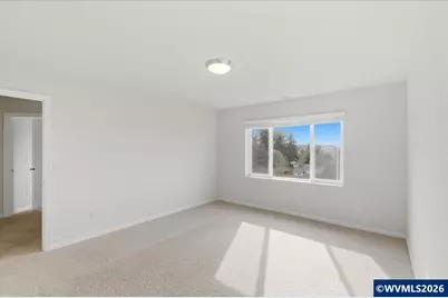 2852 NW San Pedro Av, Albany, OR 97321 - Photo 30