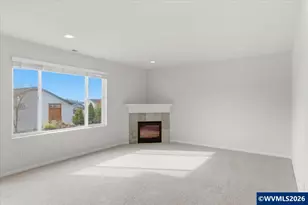 2852 Northwest San Pedro Avenue, Albany, OR 97321 - Photo 12